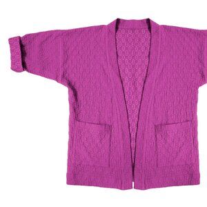 Jules Cardigan 4x